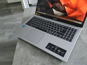 Acer Aspire A315-58-3606 - 5