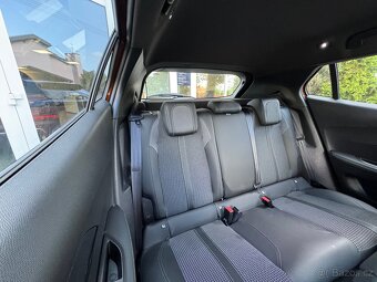 Peugeot 2008 GT Line 1.2 PureTech 130k MAN6 - 5