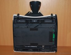 Vorwerk SP 530 - 5