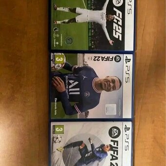 PlayStation 5 slim - 5