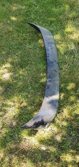 Crafter,  mazda ,passat B5 - 5