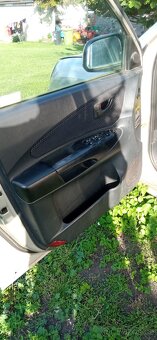 Prodán na ND. Hyundai Tucson - 5