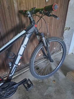 Dětské kolo - 5