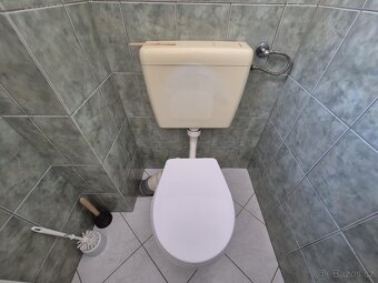 Pronájem bytu 3+KK, 72m2, ul. Věry Junkové, Pardubice - 5