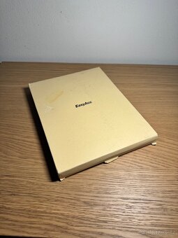 Klavesnice pro IPad 9, 8, 7 generace, Air 3 - 5