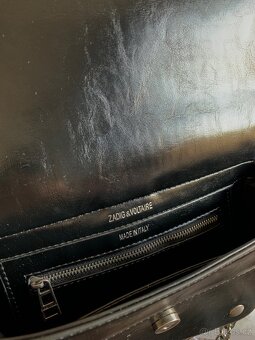 Kabelka Zadig&Voltaire - 5