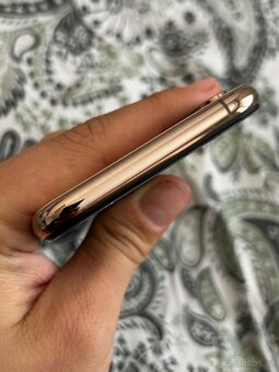 iPhone XS 256GB - 5