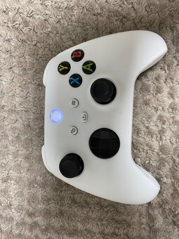 Xbox One - 5
