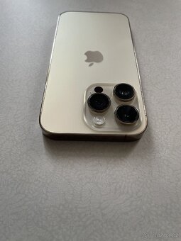 Apple iPhone 14 Pro - 5