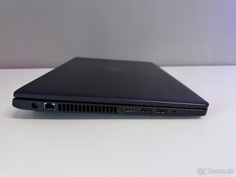 Dell Latitude 3570 - Intel Core i5 | 256GB SSD | 15.6” - 5