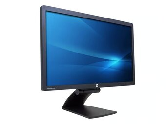 Monitor HP EliteDisplay E231 NEJLEPŠÍ CENA - 5