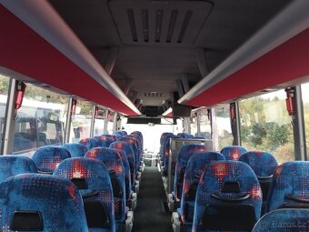 MAN Lion’s Coach L - 5