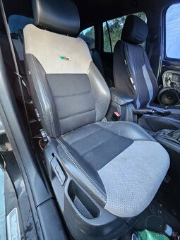 Octavia 2 rs - 5