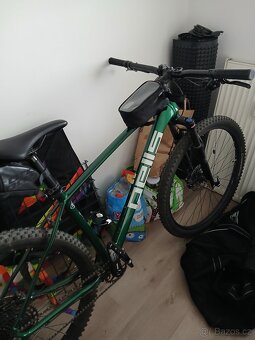 Kolo Razzer Pells - 5