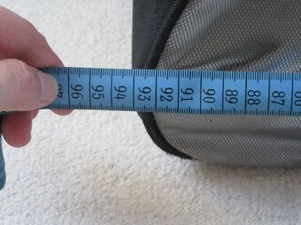 Dětský hokejový výstroj - 5