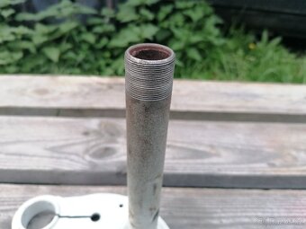 Okuliare na Jawa, CZ 175/ 356, 125/ 355 - 5