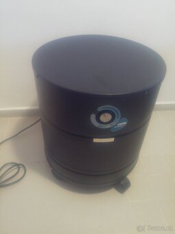Čistička vzduchu AllerAir - 5
