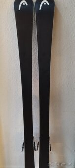 Head Super Shape i.magnum 163 cm 3.900,- - 5