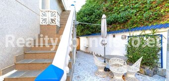 4+kk (125 m²) s privátním pozemkem o velikosti 250 m² - 5