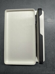 Prodám kryt Pitaka MagEZ case 3 600D - 5