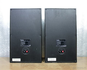 Reprobedny Saba Real 2CD. - 5