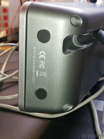 Reprobedny k PC, NOTEBOOKU Logitech - 5