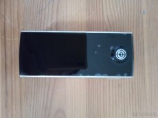 Digitální detektor alkoholu AL 5500 - 5