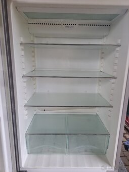 LIEBHEER No-frost - 5