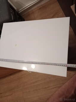 Koupelnová skříňka - 5