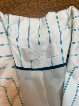 Sako Reserved, vel. S - 5