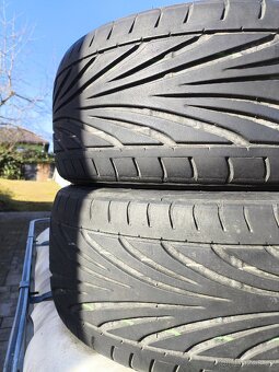 SMC germany alu kola r16 - 5