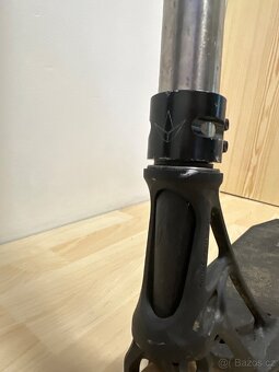 Freestyle Koloběžka (custom) - 5