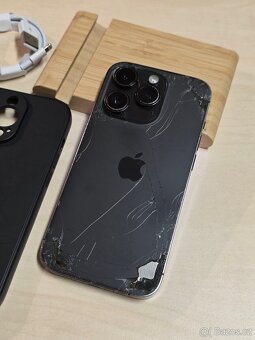 iPhone 14 Pro 128GB - 5