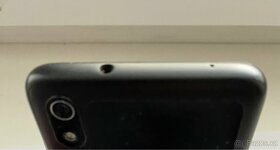 Xiaomi Redmi 7A 2/32GB s nabíječkou - 5