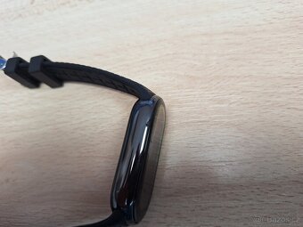 Prodám náramek Xiaomi Mi Band 8 v záruce + řemínky - 5