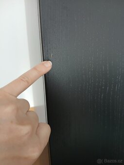 Sestava IKEA Hemnes - 5