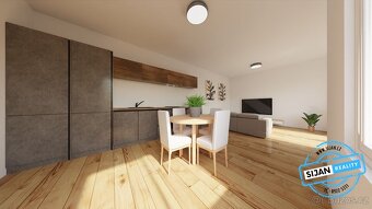 Prodej, rodinný dům Věrovany- Nenakonice, ev.č. 00559 - 5