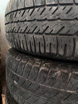 4x100 R13 - 5