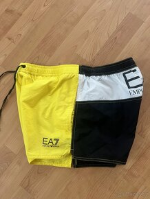 Emporio Armani - 5