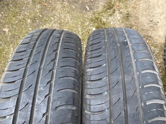 Pneu 165/70 R14 - 5