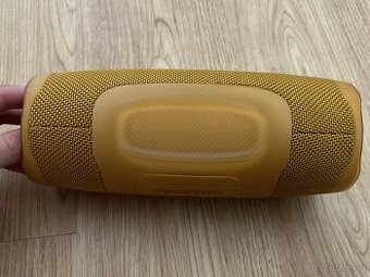 JBL Charge 4 - 5