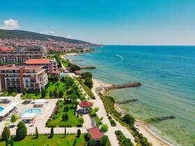 Na Splatky apartmany, Svaty Vlas, Bulharsko, od 195 000 euro - 5