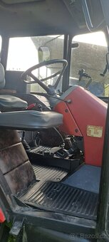 Zetor 7045 (7745) - 5