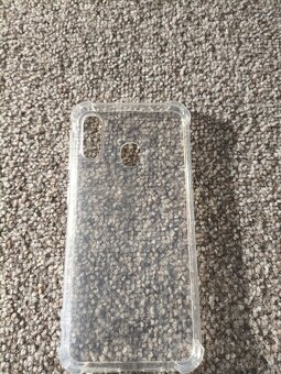 Obaly na telefon Samsung A 20 E - 5