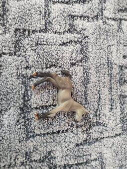 Koně schleich - 5