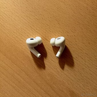 Airpods Pro 2 - 5
