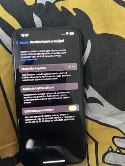 iPhone 13 128gb - 5