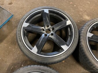 5x112R19 - 5