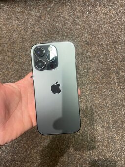 iPhone 14 PRO - 5