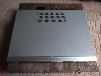 Marantz CD-74 - platí do smazání - 5